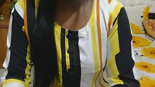 Snapshot of esita_1212 chatting on November 20, 12:55 am esita 1212 online show from November 20, 12:55 am