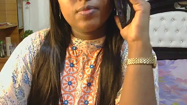 Snapshot of esita_1212 chatting on September 30, 1:50 pm esita 1212 online show from September 30, 1:50 pm
