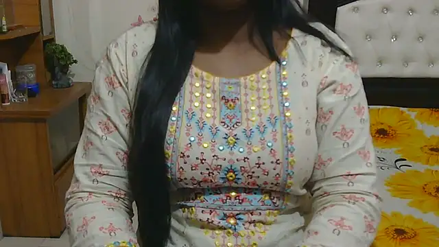 esita 1212 online show from February 27, 2:12 am