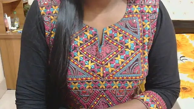 esita 1212 online show from February 28, 1:49 am