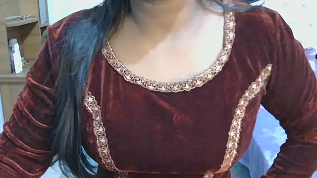 esita 1212 online show from January 9, 2:18 am