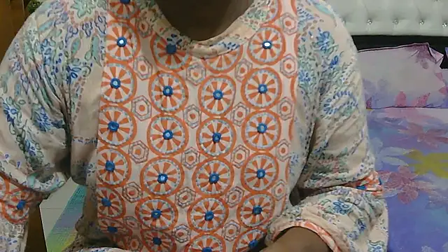 esita 1212 online show from January 15, 3:32 am