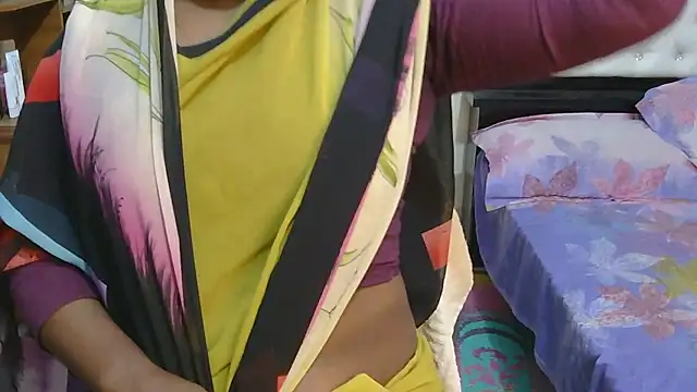 esita 1212 online show from January 12, 3:02 am