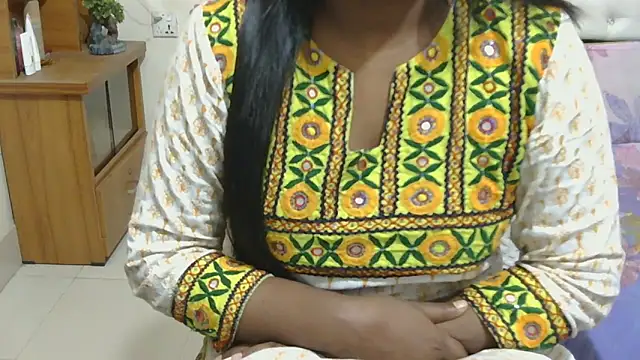 esita 1212 online show from January 18, 2:20 pm