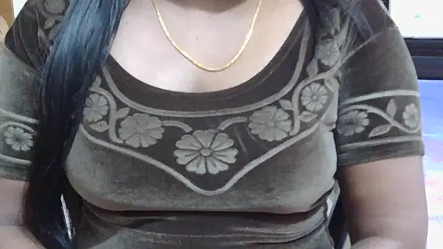 esita 1212 online show from March 25, 3:17 am