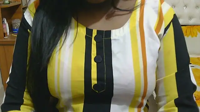 esita 1212 online show from February 22, 3:13 pm