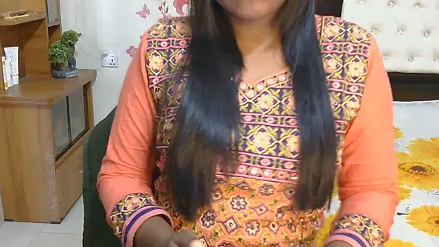 Snapshot of esita_1212 chatting on October 10, 2:12 am esita 1212 online show from October 10, 2:12 am