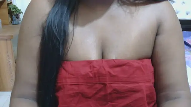 esita 1212 online show from March 16, 2:19 am