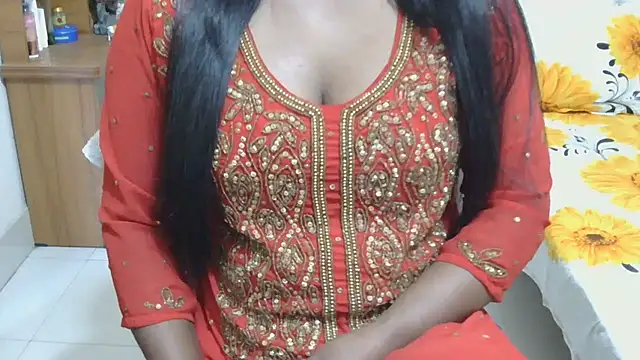 esita 1212 online show from February 6, 1:34 am