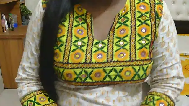 esita 1212 online show from February 13, 2:11 am