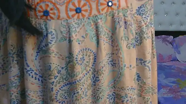 esita 1212 online show from January 13, 4:27 am