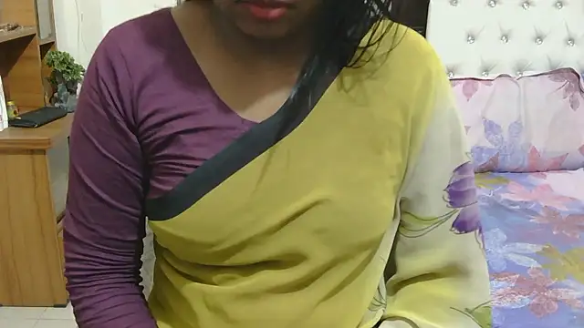 esita 1212 online show from January 14, 1:31 am