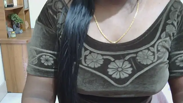 esita 1212 online show from March 26, 1:37 am