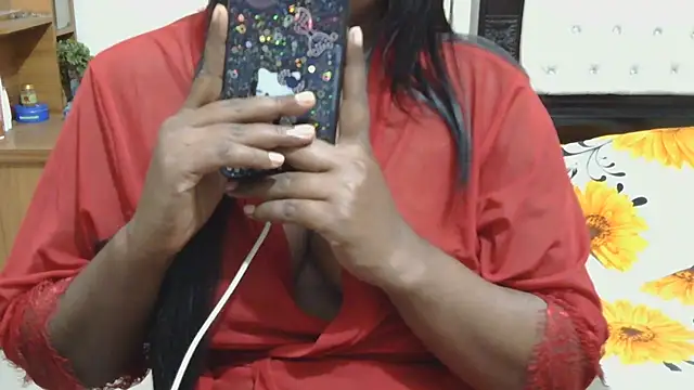 esita 1212 online show from February 9, 2:26 pm