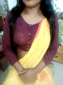 Snapshot of esita_1212 chatting on March 11, 6:08 am esita 1212 online show from March 11, 6:08 am