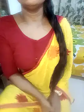 Snapshot of esita_1212 chatting on March 10, 5:07 pm esita 1212 online show from March 10, 5:07 pm