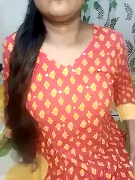 Snapshot of esita_1212 chatting on March 9, 2:21 pm esita 1212 online show from March 9, 2:21 pm