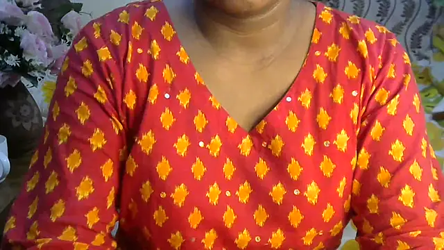 Snapshot of esita_1212 chatting on March 12, 3:29 pm esita 1212 online show from March 12, 3:29 pm