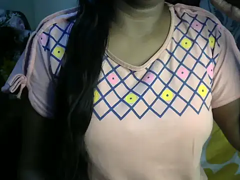 Snapshot of esita_1212 chatting on March 13, 1:29 pm esita 1212 online show from March 13, 1:29 pm