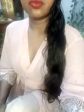Snapshot of esita_1212 chatting on March 16, 1:38 pm esita 1212 online show from March 16, 1:38 pm