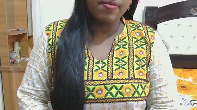 esita 1212 online show from May 2, 1:11 am