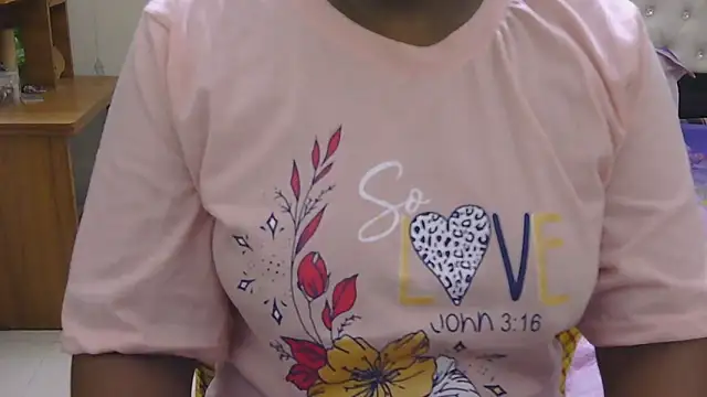 esita 1212 online show from April 26, 2:14 pm