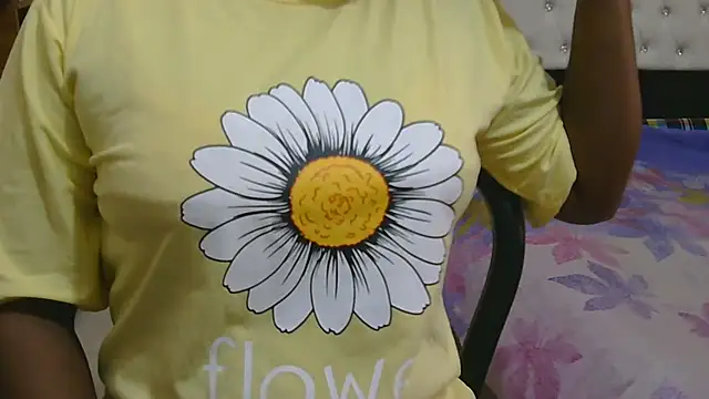 esita 1212 online show from April 18, 12:35 am