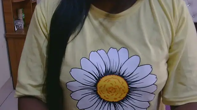 esita 1212 online show from April 24, 3:52 am