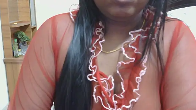 esita 1212 online show from April 2, 2:41 am