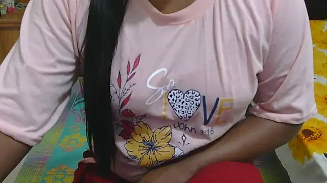 esita 1212 online show from May 3, 1:22 am