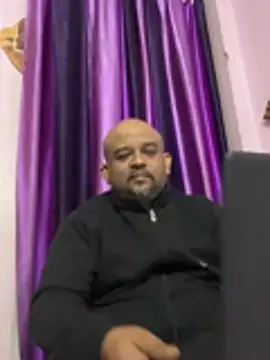 Dick 6inches online show from February 14, 2:12 am