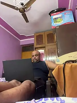 Dick 6inches online show from June 9, 4:13 am