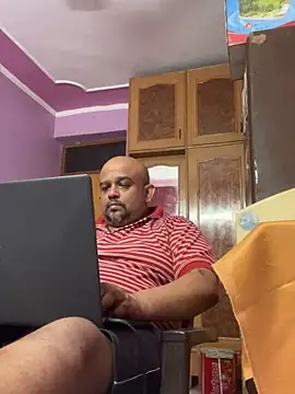 Dick 6inches online show from June 16, 12:49 pm
