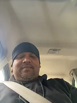 Dick 6inches online show from February 18, 3:04 am