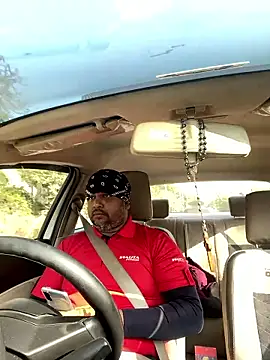 Dick 6inches online show from March 4, 3:36 am