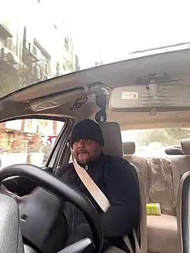 Dick 6inches online show from January 8, 4:18 am