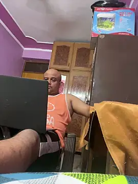 Dick 6inches online show from May 7, 3:33 am