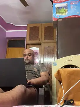 Dick 6inches online show from May 24, 3:12 pm