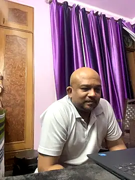 Snapshot of Dick_6inches chatting on October 11, 3:24 pm Dick 6inches online show from October 11, 3:24 pm