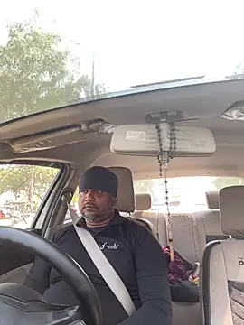 Dick 6inches online show from March 2, 5:08 am