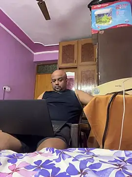 Dick 6inches online show from June 9, 4:19 pm