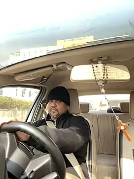 Dick 6inches online show from January 17, 6:50 am