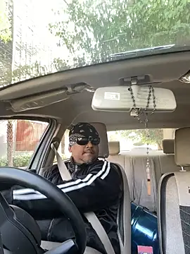 Dick 6inches online show from April 9, 3:08 am