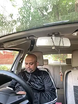 Dick 6inches online show from April 14, 2:38 am