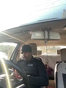 Dick 6inches online show from March 3, 3:02 am