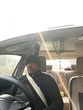 Dick 6inches online show from January 9, 5:03 am