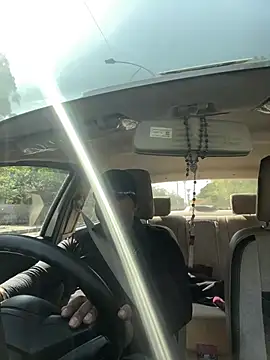 Dick 6inches online show from March 13, 4:39 am