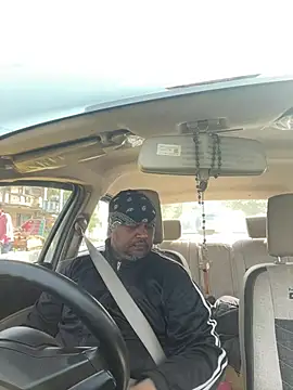 Dick 6inches online show from March 16, 4:42 am