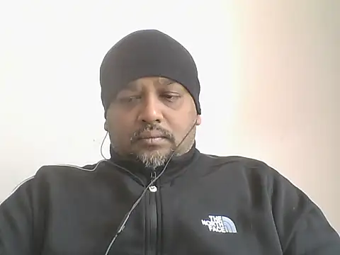 Dick 6inches online show from February 8, 4:32 am