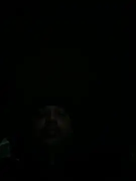 Dick 6inches online show from March 3, 3:08 pm